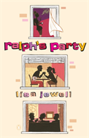 Ralph's Party (Jewell Lisa) (EN)