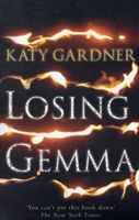 Losing Gemma (Gardner Katy) (EN)