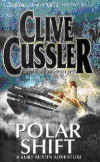 Polar Shift (Clive Cussler) (EN)