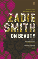 On Beauty (Zadie Smith) (EN)