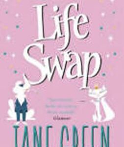 Life Swap (Jane Green) (EN)