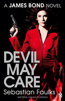 Devil May Care (Sebastian Faulks) (EN)
