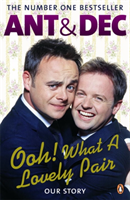Ooh! What a Lovely Pair (McPartlin Ant) (EN)
