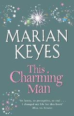 This Charming Man (Marian Keyes) (EN)