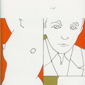 Rabbit, Run (John Updike) (EN)
