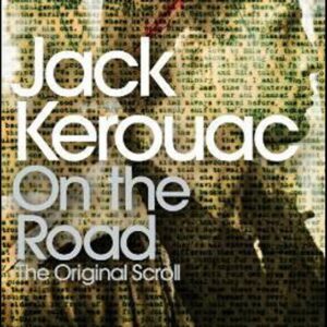 On the Road (Jack Kerouac) (EN)