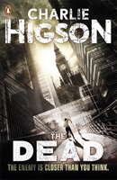 Dead (The Enemy Book 2) (Higson Charlie) (EN)