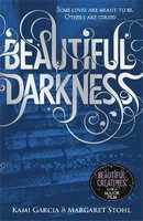 Beautiful Darkness (Margaret Stohlová) (EN)
