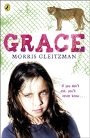 Grace (Morris Gleitzman) (EN)