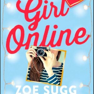 Girl Online (Zoe Sugg) (EN)
