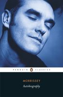 Autobiography (Morrissey) (EN)