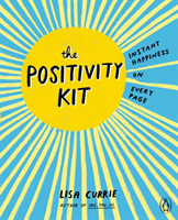 Positivity Kit (Currie Lisa) (EN)