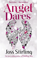 Angel Dares (Stirling Joss) (EN)