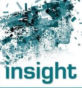 Insight Upper Intermediate Workbook (Rachael Roberts) (EN)