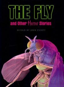 The Fly (John Escot) (EN)