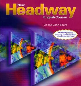 New Headway Elementary Student´s Book (John Soars) (EN)