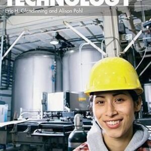 Oxford English for Careers: Technology 2 Student´s Book (Eric H. Glendinning) (EN)