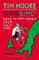 Gironimo! (Tim Moore) (EN)