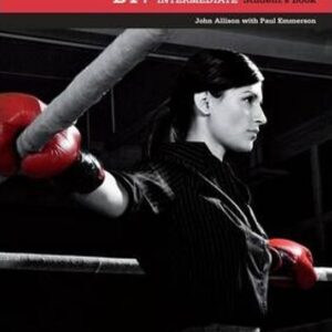 The Business 2.0 Intermediate B1+: Student´s Book (Allison John) (EN)