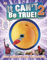 It Can't Be True 2! (DK) (EN)