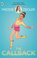 Callback (Ziegler Maddie) (EN)
