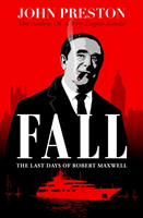 Fall (John Preston) (EN)