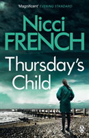 Thursday's Child (Nicci French) (EN)
