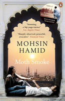 Moth Smoke (Hamid Mohsin) (EN)