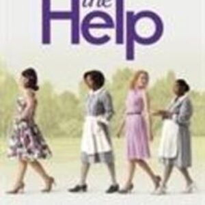 The Help (Kathryn Stockett) (EN)