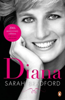 Diana (Bradford Sarah) (EN)
