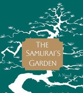 Samurai'S Garden (Tsukiyama Gail) (EN)