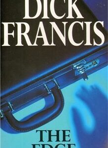 The Edge (Dick Francis) (EN)