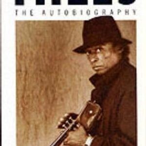 Miles (Davis Miles) (EN)