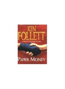 Paper Money (Ken Follett) (EN)