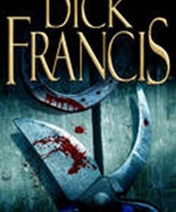 Come to Grief (Dick Francis) (EN)