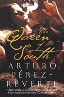 Queen of the South (Perez-Reverte Arturo) (EN)