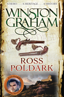 Ross Poldark (Graham Winston) (EN)