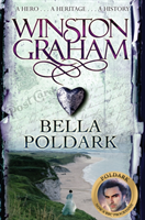 Bella Poldark (Graham Winston) (EN)