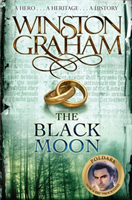 Black Moon (Graham Winston) (EN)