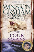 Four Swans (Graham Winston) (EN)