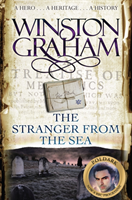 Stranger From The Sea (Graham Winston) (EN)