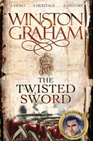 Twisted Sword (Graham Winston) (EN)