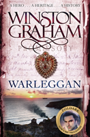 Warleggan (Graham Winston) (EN)