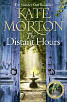 Distant Hours (Kate Morton) (EN)