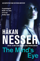 Mind's Eye (Hakan Nesser) (EN)