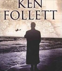 Eye of the Needle (Ken Follett) (EN)