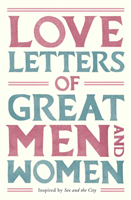 Love Letters of Great Men and Women (Doyle Ursula) (EN)