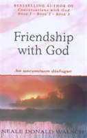 Friendship with God (Walsch Neale Donald) (EN)