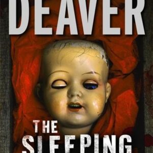 The Sleeping Doll (Jeffery Deaver) (EN)