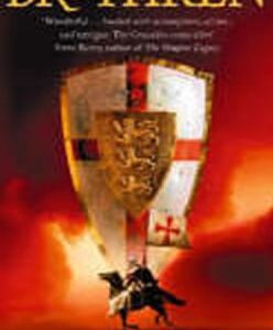 Brethren (Robyn Young) (EN)